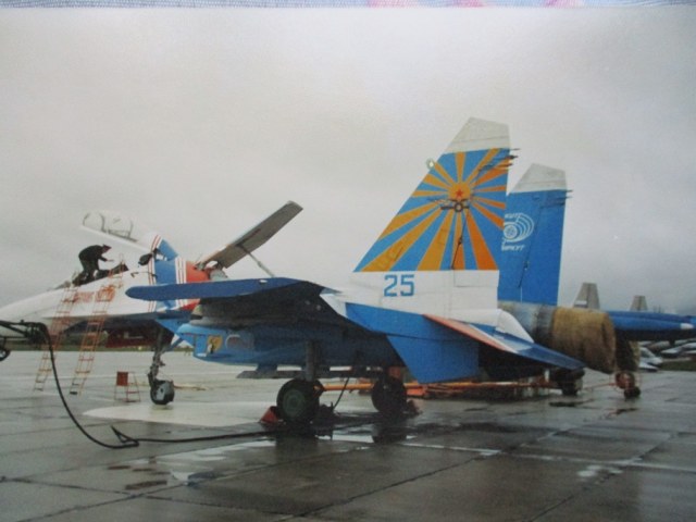 237 ЦПАТ Кубинка (3).JPG